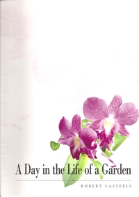 
    
    Cover of full score: Orchid by photographer Wong Sher Maine [2003] (reproduced with permission of the photographer]
